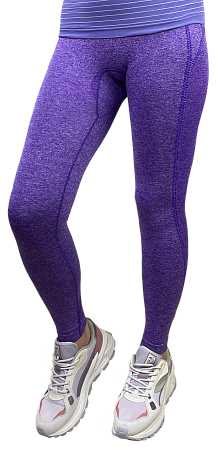 Лосины Greenice WN (3917)