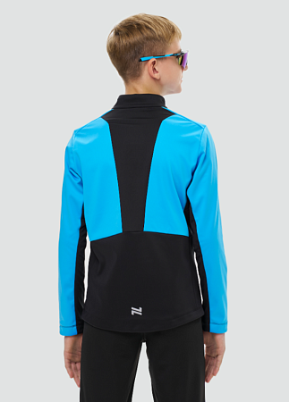 Куртка Nordski JR Advance (NSJ651284) 