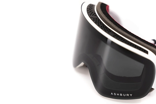 Маска горнолыжная Ashbury Sonic (SC11)