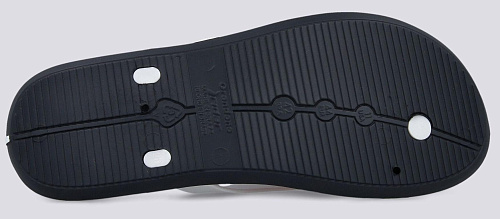 Шлепанцы Rider MN (10719-26009)