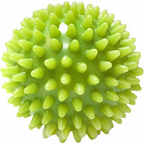 Мяч массажный Basefit 7 см (GB-601)
