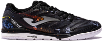 Бутсы Joma MN Regate Rebound футзальные (RREW2301IN)