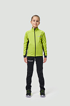 Брюки Nordski JR Core (NSJ668100)