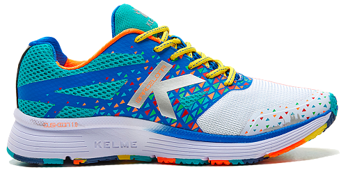 Кроссовки Kelme Barcelona (46949-170)