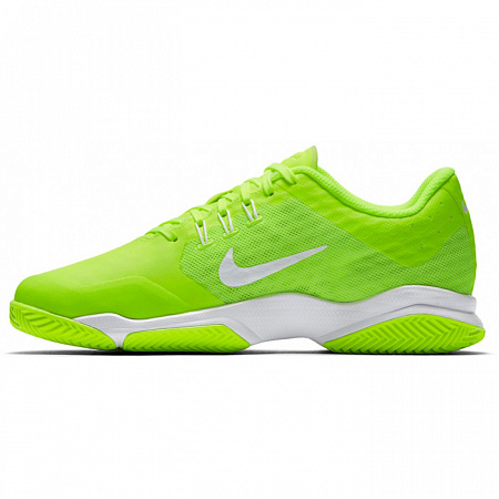 Кроссовки Nike Air Zoom Ultra жен. (845047-710)