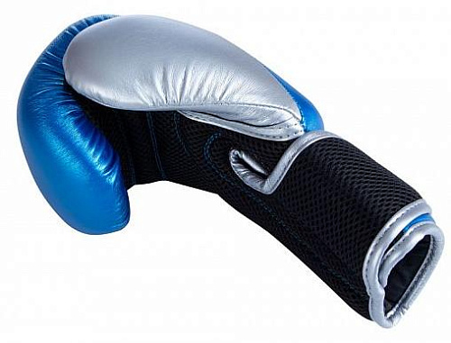 Перчатки Clinch Kids боксерские (C127) 4 унций