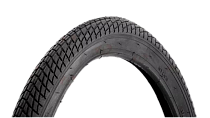 Покрышка WD 20*1.95 ( P1023)