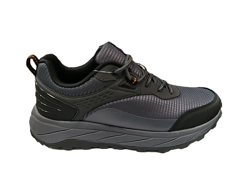 Кроссовки MN Tunuo (577-3)