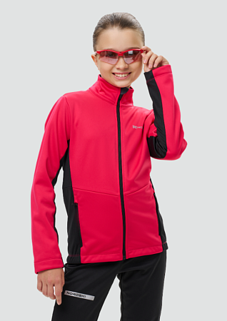 Куртка Nordski JR Advance (NSJ651938)