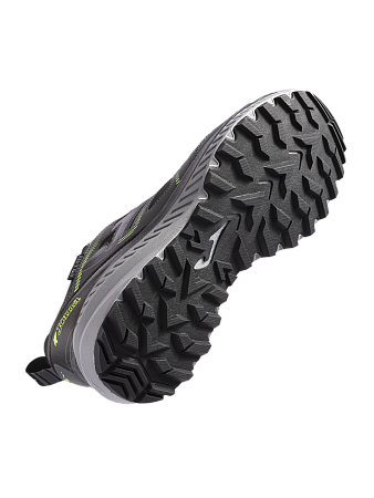 Кроссовки Joma MN Vora с мембраной (TKVORW2331)