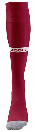 Гетры футбольные Jogel Camp Advanced Socks (JC1GA0328.83)