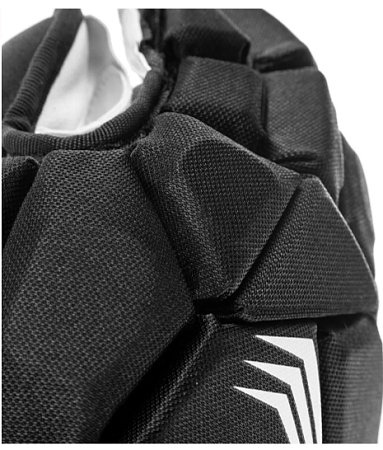 Перчатки хоккейные Prime JR Flash 2.0 R