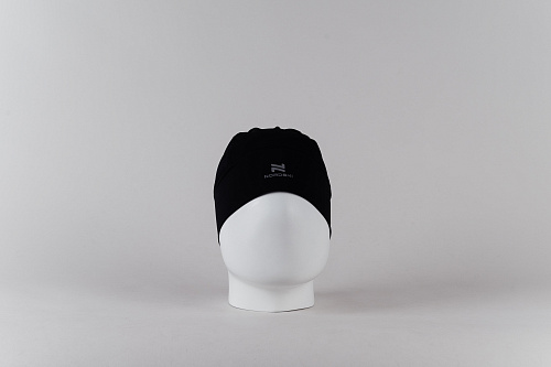 Шапка Nordski Run (NSV247100)