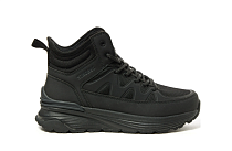 Ботинки Strobbs WN (F8474-3)