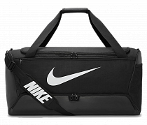 Сумка Nike Brasilia 9.5 (DO9193-010)