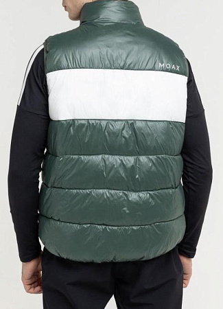 Жилет Moax MN Igora (MX414211 20600)