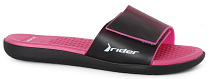 Шлепанцы Rider WN (83170-20753) 