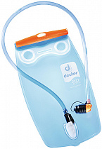Питьевая система Deuter Bike Accessoires Streamer 2.0 l transparent (32931/0000)