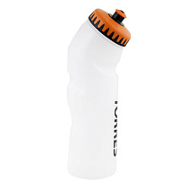 Бутылка для воды Torres (SS1028)