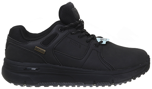 Кроссовки Joma MN Banyoles (CBANYW2401)