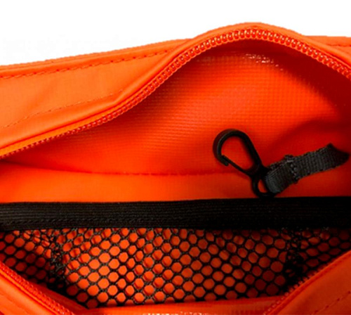 Подсумок Oneway Thermo Belt для питья 1L (OZ10021) 