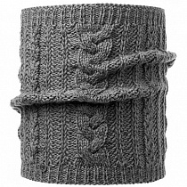 Шарф Buff Knitted Neckwarmer Comfort Darla (116045.906.10.00)