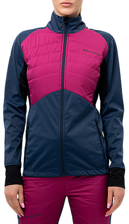 Куртка Nordski WN Hybrid Pro (NSW606755)