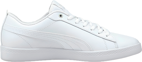 Кеды Puma WN Smash Wns v2 L (36520804)