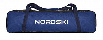 Чехол Nordski лыжероллерный (NSU300770)