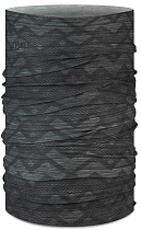 Бандана Buff CoolNet UV+ (128436.901.10.00)