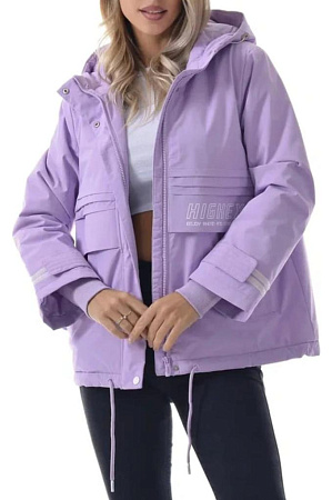 Куртка High Experience WN (RF11252 4075)