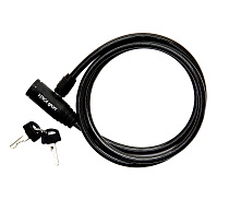 Замок вело Vinca Sport D8mm 1,2м (VS 102.102) 