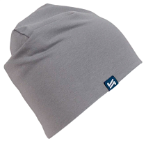 Шапка Nordski Simple grey (NSV239201)  