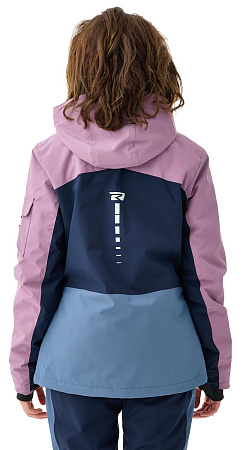 Куртка Rehall WN Rome-R (60440_5021)