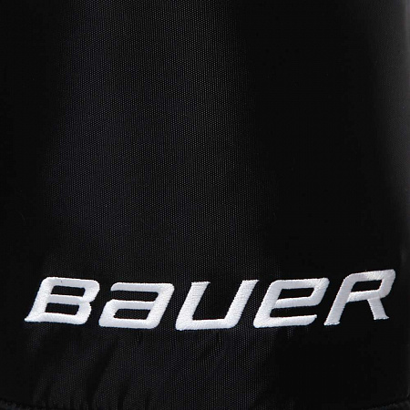 Трусы хоккейные Bauer S22 Vapor 3X Pant JR (1060578)