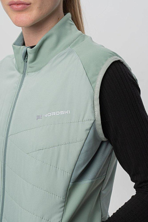Жилет Nordski WN Hybrid (NSW861706) 