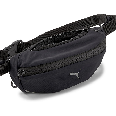 Сумка Puma PR Classic Waist Bag (7821301)