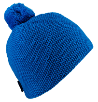 Шапка Nordski Knit (NSV471700)