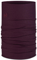 Бандана Buff Original Solid