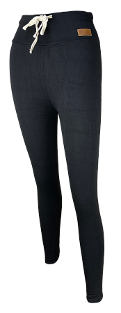 Лосины NN WN YouGrand (204)