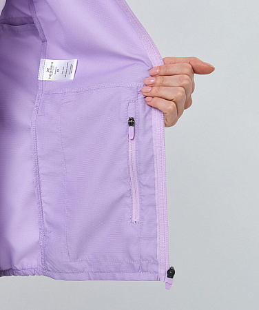 Ветровка Nordski WN Runway (NSW345932)