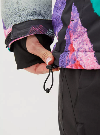 Куртка RunningSport WN (8016)