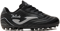 Бутсы Joma JR Toledo (TOJW2401AG)