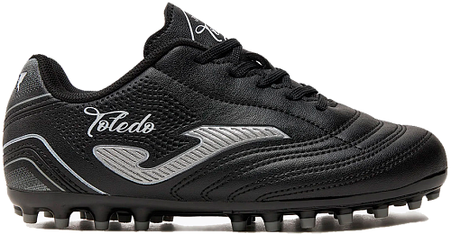Бутсы Joma JR Toledo (TOJW2401AG)