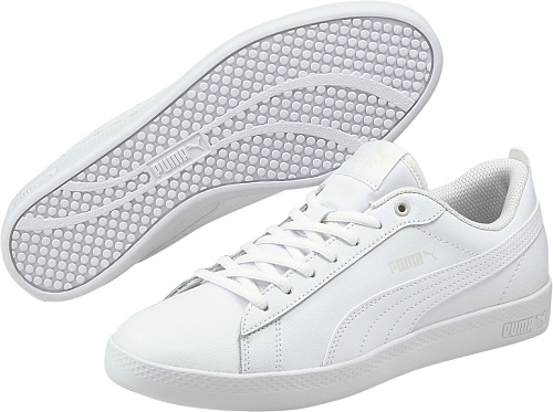 Кеды Puma WN Smash Wns v2 L (36520804)