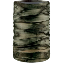 Бандана Buff (129798.866.10.00) 