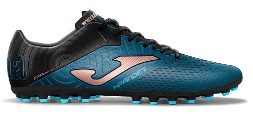 Бутсы Joma Xpander (XPAS 2305 AG)