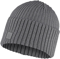 Шапка Buff Knitted (129694.938.10.00) 