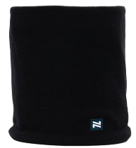 Снуд Nordski Fleece (NSV491100)