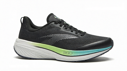 Кроссовки Anta MN Zone 2 (812615555-4)